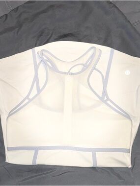 Lululemon